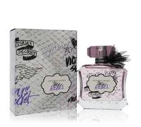 Victoria's Secret Tease Rebel Eau De Parfum 100 ml - 100 ml