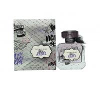 VICTORIA'S SECRET TEASE REBEL EAU DE PARFUM EDP - WOMEN'S FOR HER. NEW