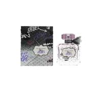 Victoria's Secret Tease Rebel Eau de Parfum Violet