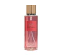 Victoria's Secret Temptation 250ml Body Mist