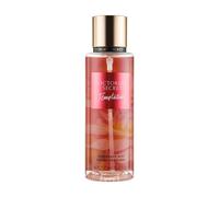 Victoria's Secret Temptation 250ml Mist