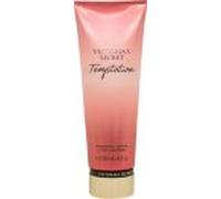 Victoria's Secret Temptation Body Lotion 236ml