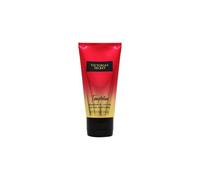 Victoria's Secret Temptation Fragrance Body Lotion 236 ml