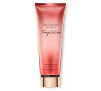 Victoria's Secret Temptation Body Lotion 236ml