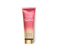 Victoria's Secret Temptation Body Lotion 236ml