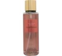 Victoria's Secret Temptation Body Mist 250ml