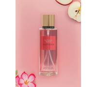 Victorias Secret TEMPTATION Body Mist 250ml - new