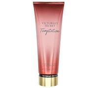 Victoria's Secret Temptation Fragrance Body Lotion 236 ml