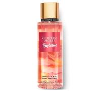 Victoria's Secret New TEMPTATION Fragrance Mist 250ml