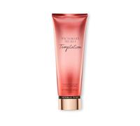 Victoria's Secret Temptation Fragrance Lotion, 236 ml