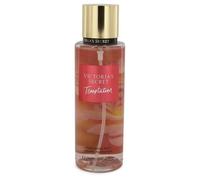 Victoria's Secret Temptation Fragrance Mist 248 ml - 248 ml