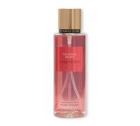 Victoria's Secret Temptation Fragrance Mist, 250 ml