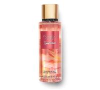 Victoria's Secret Temptation Fragrance Mist 250ml
