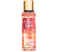 Victoria's Secret Temptation 250ml Mist Brand New
