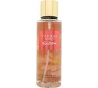 Victoria's Secret Temptation 250ml Mist Brand New