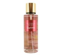 Victoria's Secret Temptation Fragrance Mist 250ml VS Perfume Body Spray