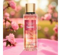 Victoria's Secret Fragrance Temptation 250ml Body Mist Spray