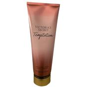 Victoria's Secret Temptation New 236ml Shea Butter Hydration body cream