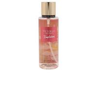 Victoria's Secret Fragrance Temptation 250ml Body Mist Spray