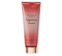 Victoria's secret Temptation Shimmer Body Lotion - 236ml