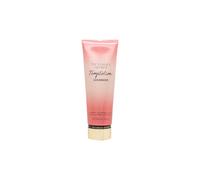 Victoria's Secret Temptation Shimmer Body Lotion 236ml