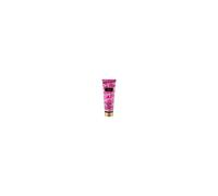 Victorias Secret - Temptation Shimmer Body Lotion 236ml