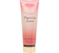 Victoria's secret Temptation Shimmer Body Lotion - 236ml