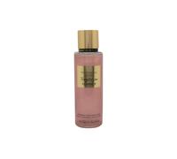 Victoria's Secret Temptation Shimmer Body Mist