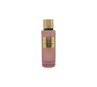 Victoria's Secret Temptation Shimmer Body Mist 250ml