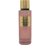 Victoria's Secret Temptation Shimmer Body Mist