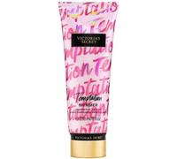 Victoria'S Secret Temptation Shimmer Corporal Lotion - 237ml