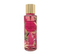 Victoria's Secret Tropic Nectar Collection Fragrance Mist 8.4 fl oz Pineapple High
