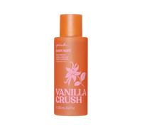 Victoria's Secret Vanilla Crush Body Mist - 250 ml