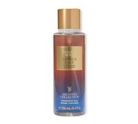Victoria's Secret Vanilla Lace Body Mist Spray for Women (8.4 oz)