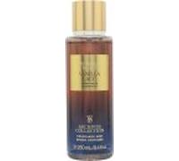 Victorias Secret Vanilla Lace Fragrance Mist 250ml Spray