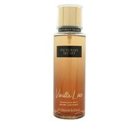 Victoria's Secret Vanilla Lace Fragrance Mist Spray 250ml