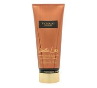 Victorias Secret Vanilla Lace Fragrant Hand and Body Cream, 200 ml