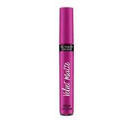 Victoria's Secret Velvet Matte Lip Stain 3.1g - Scandalous