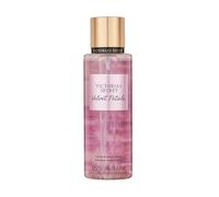 Victoria's Secret Velvet Petals 250ml Mist