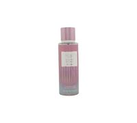 Victoria's Secret VELVET PETALS BLISS BODY MIST 250ml