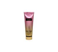 Victoria's Secret Velvet Petals Body Lotion 236ml