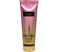 Victoria's Secret Velvet Petals Body Lotion 236ml