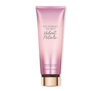 Victoria's Secret Velvet Petals Body Lotion 236ml