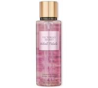 Victoria's Secret Velvet Petals Body Mist 250 ml
