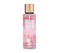 Victoria's Secret VELVET PETALS BODY MIST 250ml