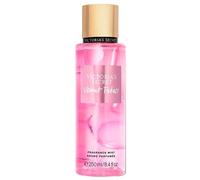 Victoria's Secret Velvet Petals Body Mist 250ml