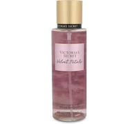 Victoria's Secret Velvet Petals Body Mist 250ml