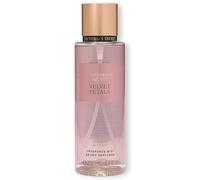 Victoria's Secret Velvet Petals Fragrance Mist 250ml