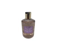 Victorias Secret Velvet Petals Body Wash 300ml