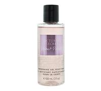 Victoria's Secret Velvet Petals Body Wash 89ml